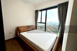Parc Clematis (D5), Apartment #521395171